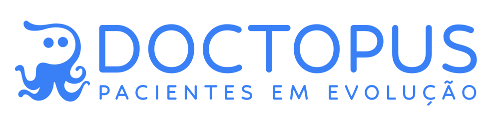 Logo Doctopus