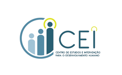 CEI