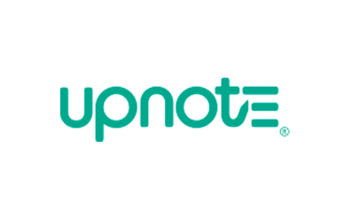 UPNOTE