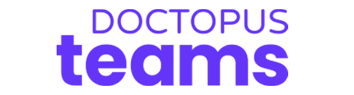 Logo Doctopus Community