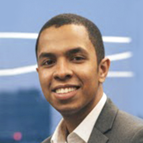 Nome do Sexto Membro