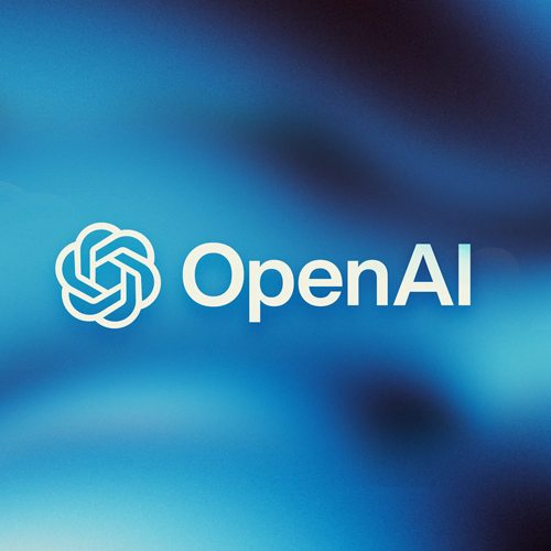 Open Ai